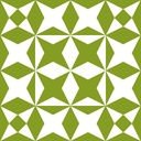 xpdea