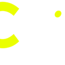 cwincwin