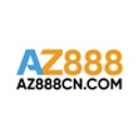 az888cncom1