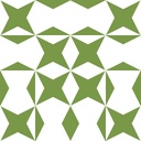 olxtotolinkalternatifu10