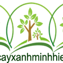 cayxanhminhhieu