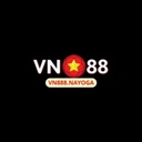 vn88101