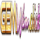 gemwin17