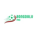 bongdaluproo