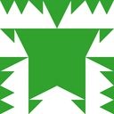 536