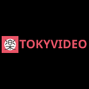 tokyvideobar