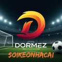 soikeonhacai13