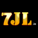 7jlcom