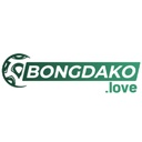 bongdako3