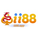 ii88