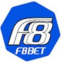 f8bet348