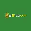 bongvip39