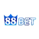 88bet74