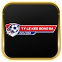 ty_le_keo_bong_a