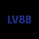 nhacailv882