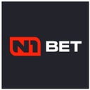 n1betgermany