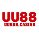 uu888casino1