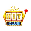 hitclub276