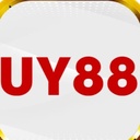 uy88site1