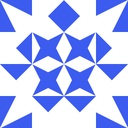 grapefruitvaliumsafeway