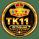 tk119