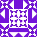 rikvip1asia