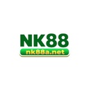 nk88official0