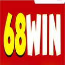 68win15