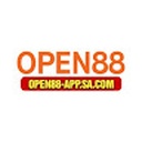 open88app0