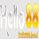 hello888bond