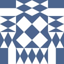 falkenbergalbert