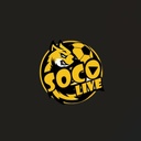 nhacaisocolive6