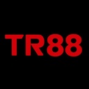 tr88jpnet
