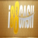 i88cash