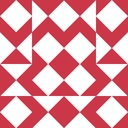 ileauxcerf