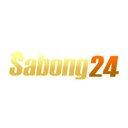sabong24