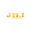 Jili8888net