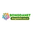 bongdanet29