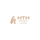 hthsportcncom