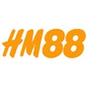 hm8893