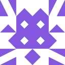 iosbetresmi2146
