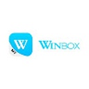winboxofficial88