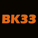 bk336