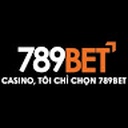 789bet853