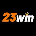 23win229
