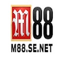 m88_se