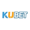 kubet46com