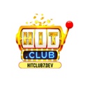 hitclub7dev
