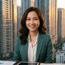 ceo-huynhkhaan