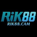 rik88cam